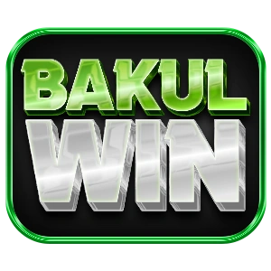 SITUS LINK TOGEL
