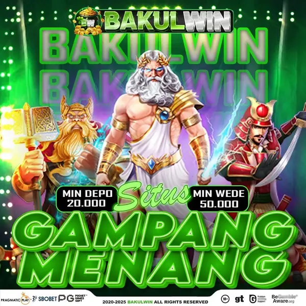BAKULWIN - New Age's Ramany, Bakul win BSPA Award