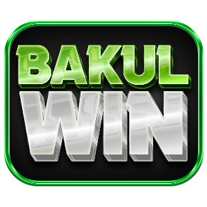 BAKULWIN